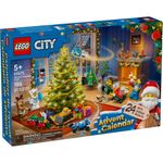 60475-LEGO-City-calendario-advento-2025 -6-